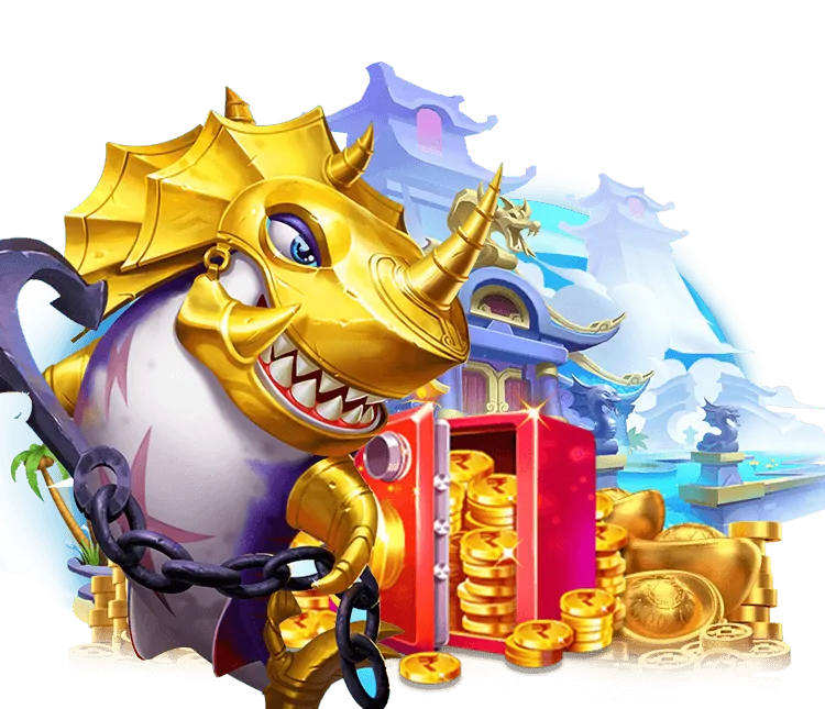 Xổ Số S666